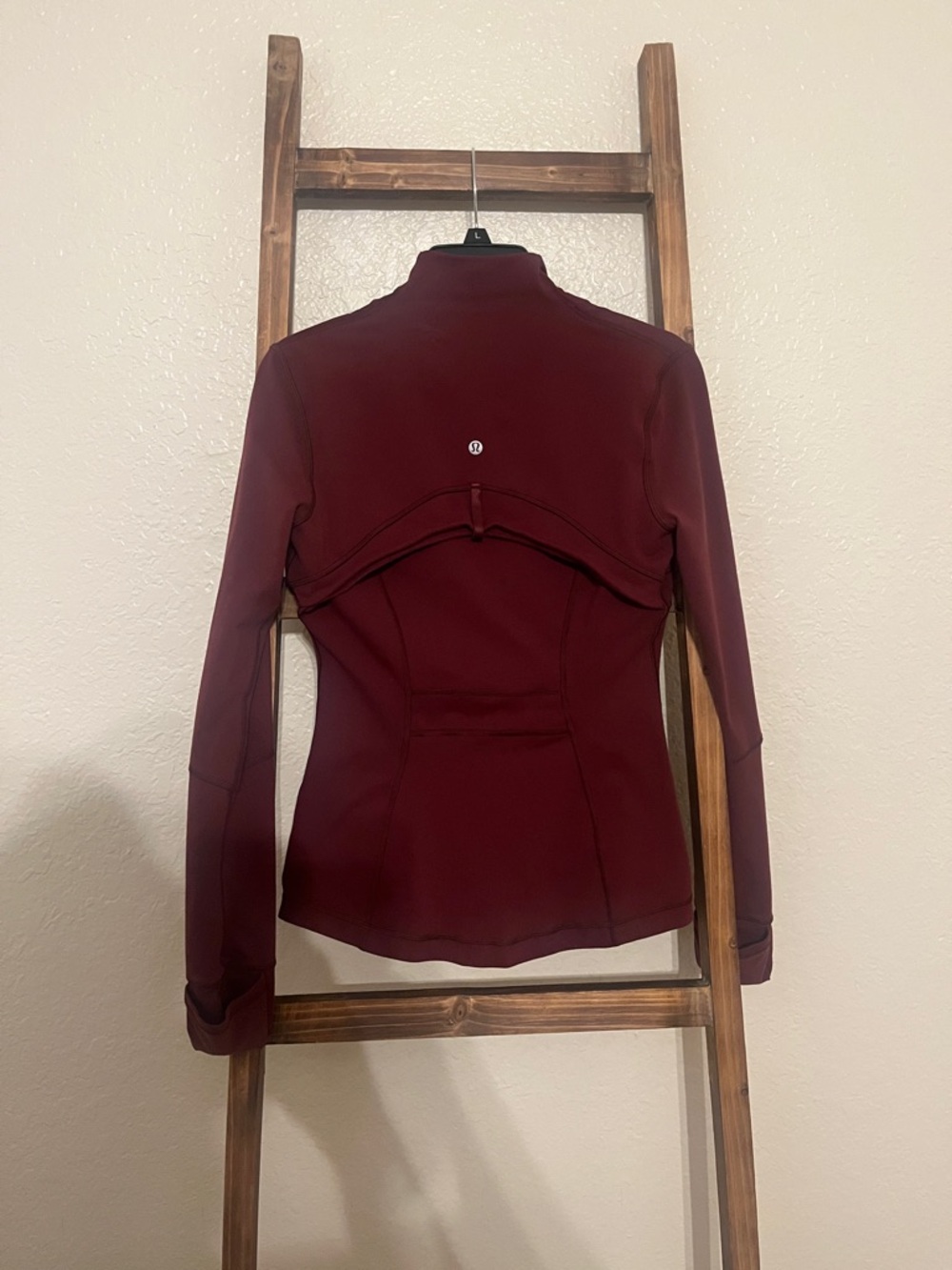 Lululemon Define jacket - Picture 11 of 15